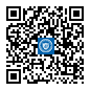 威廉希尔WilliamHill官方网站料学院高层次人才招聘启事