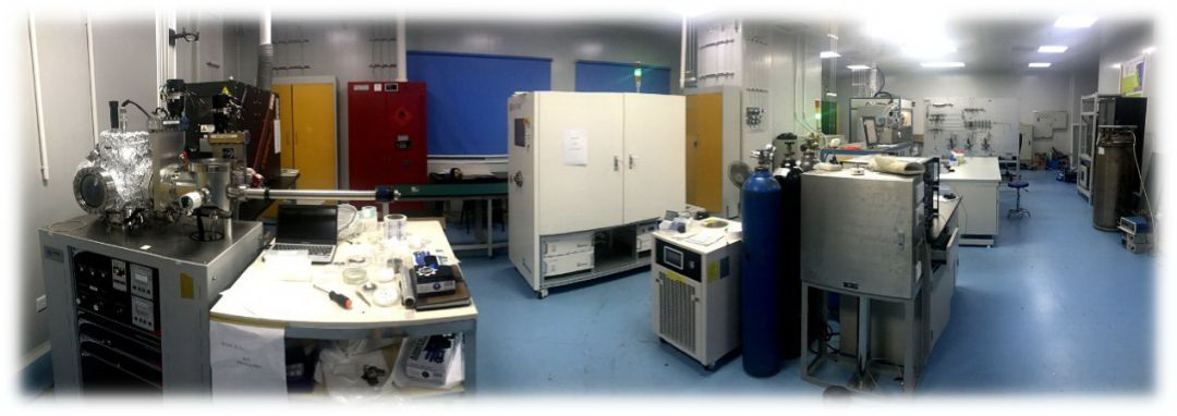 威廉希尔WilliamHill官方网站料学院高层次人才招聘启事